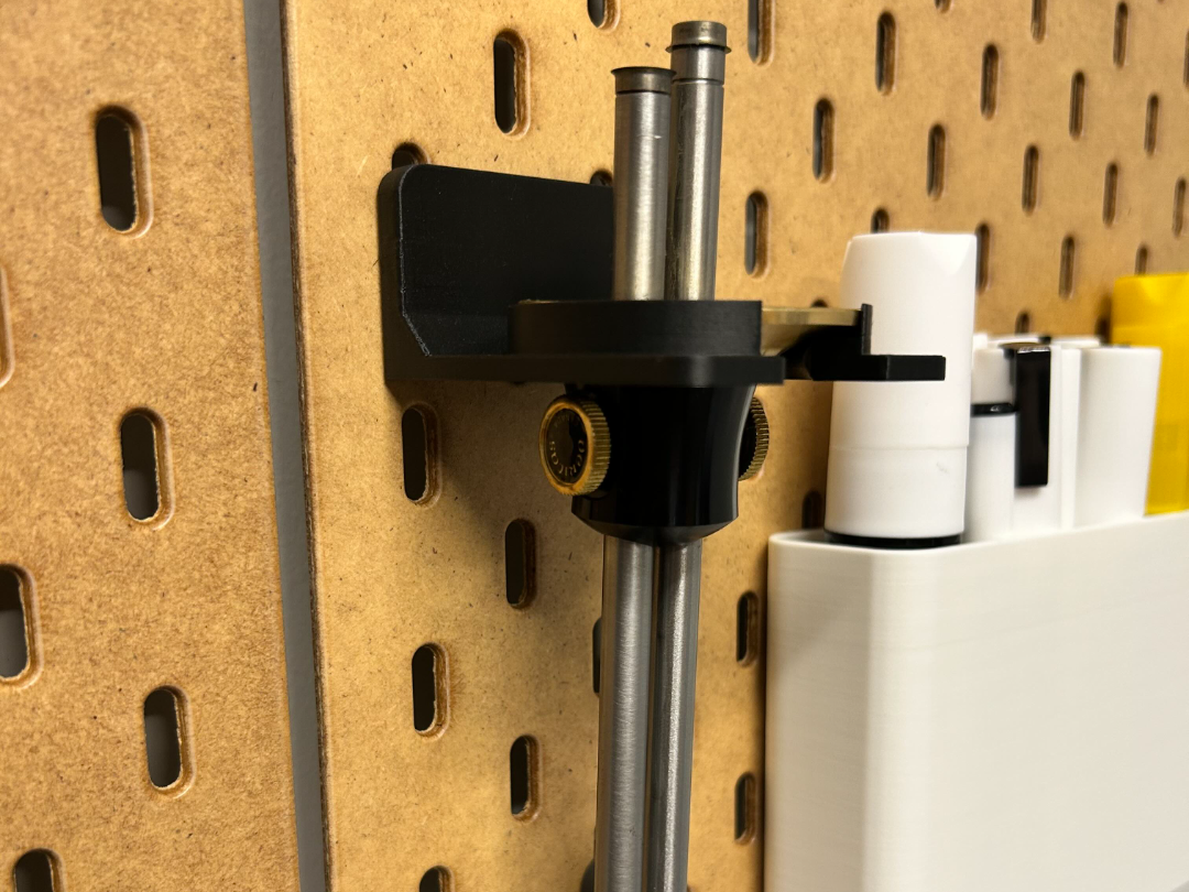 Veritas Marking Gauge Holder for Skadis