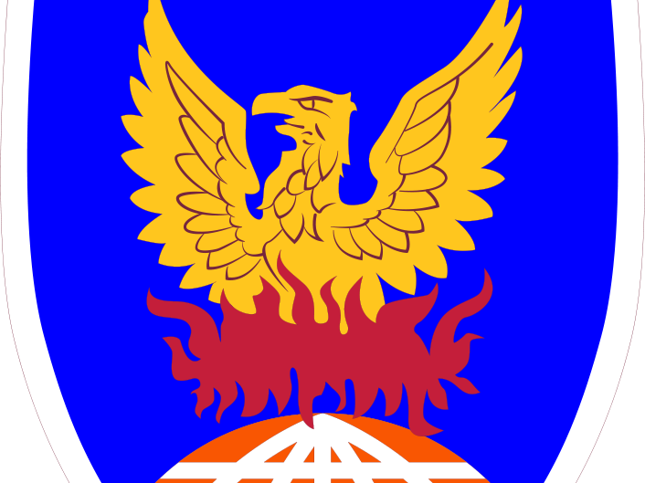 311th Signal Command [Theater]