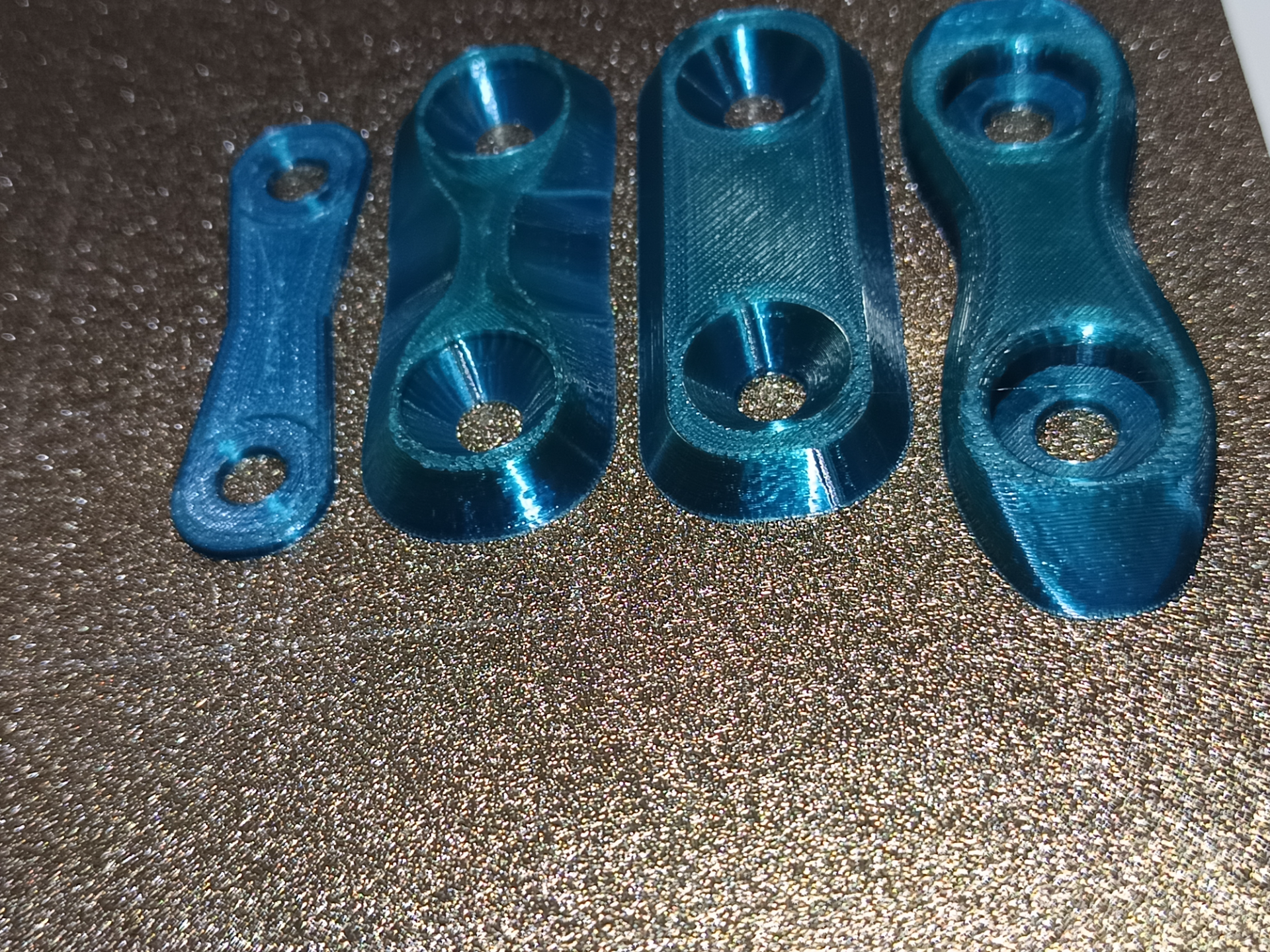 kiteboard  washer
