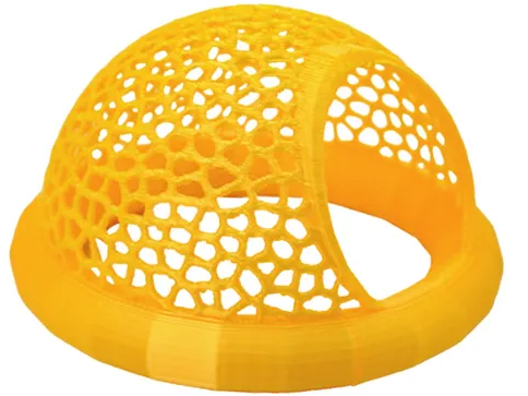 dormitorio pez beta