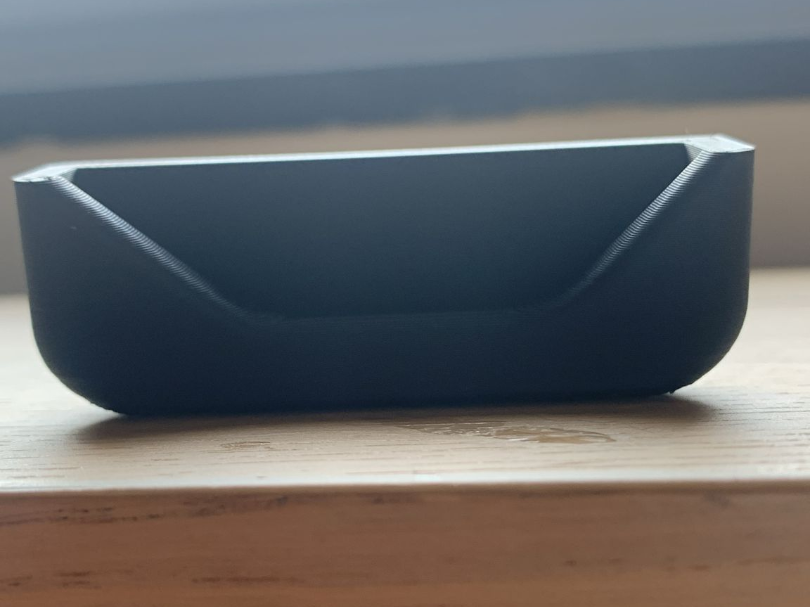 kard holder for skadis