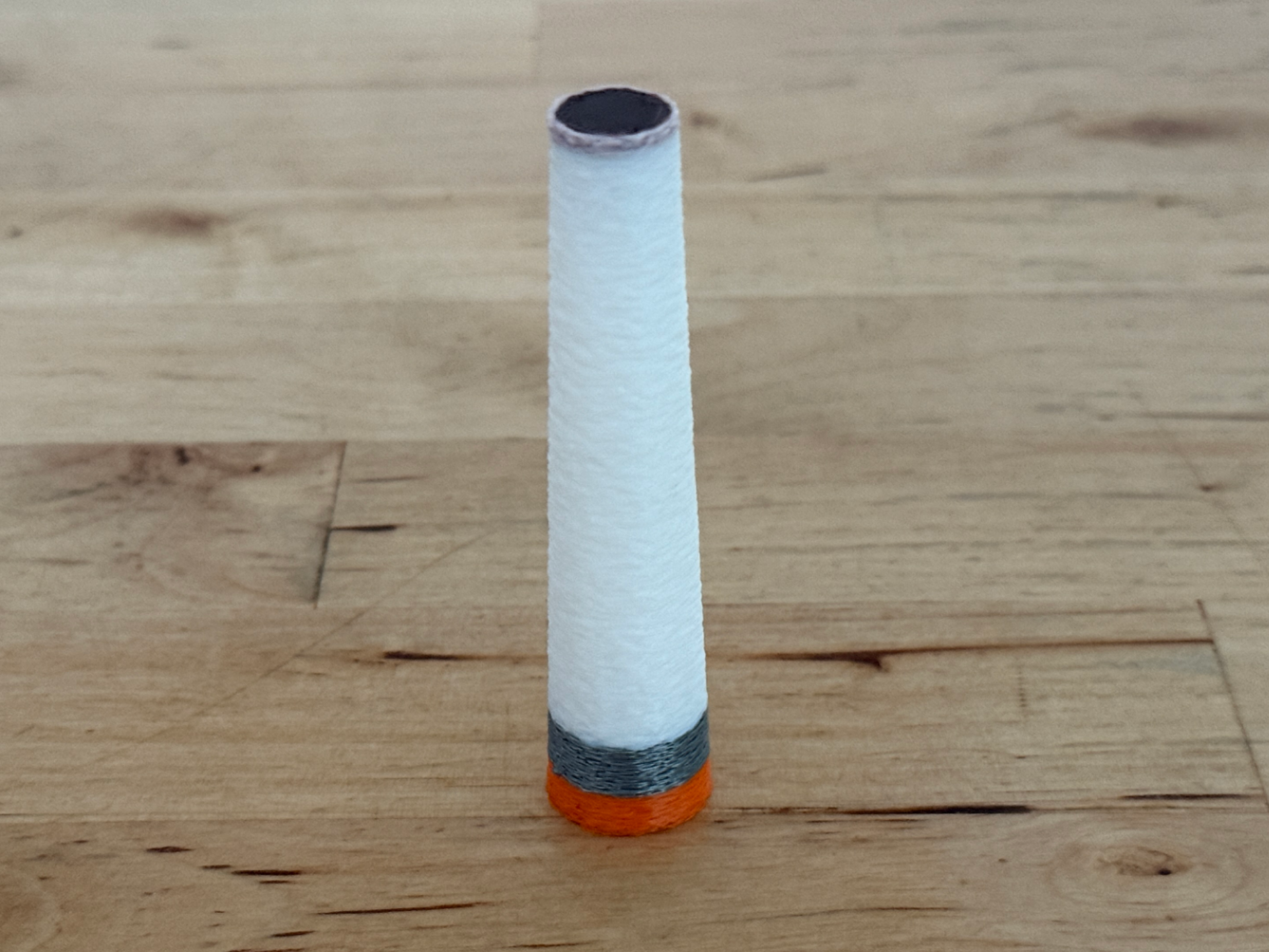 Joint