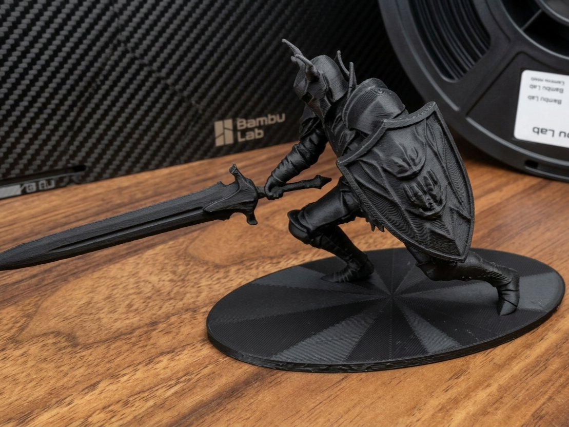 Black Knight
