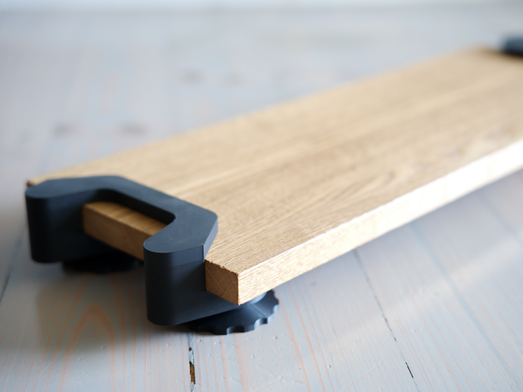 board(shelf) base
