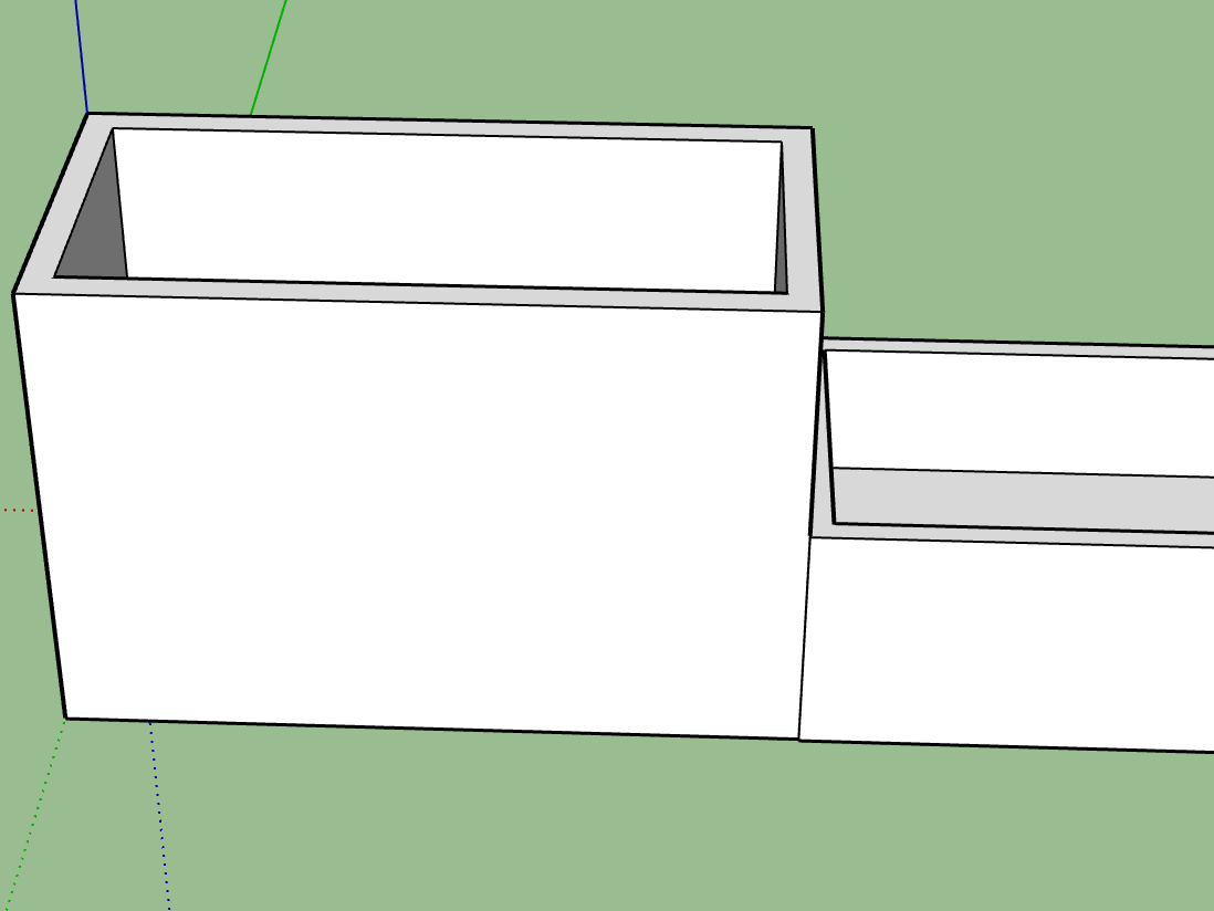 Balisong holder