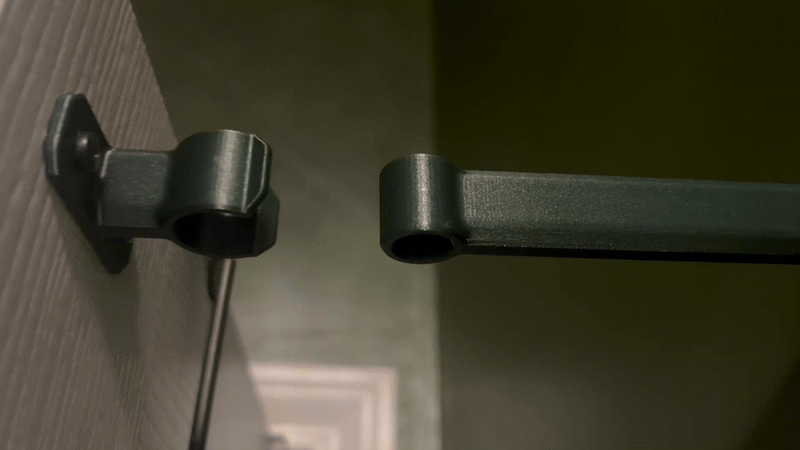 Door Catch (multiple sizes)