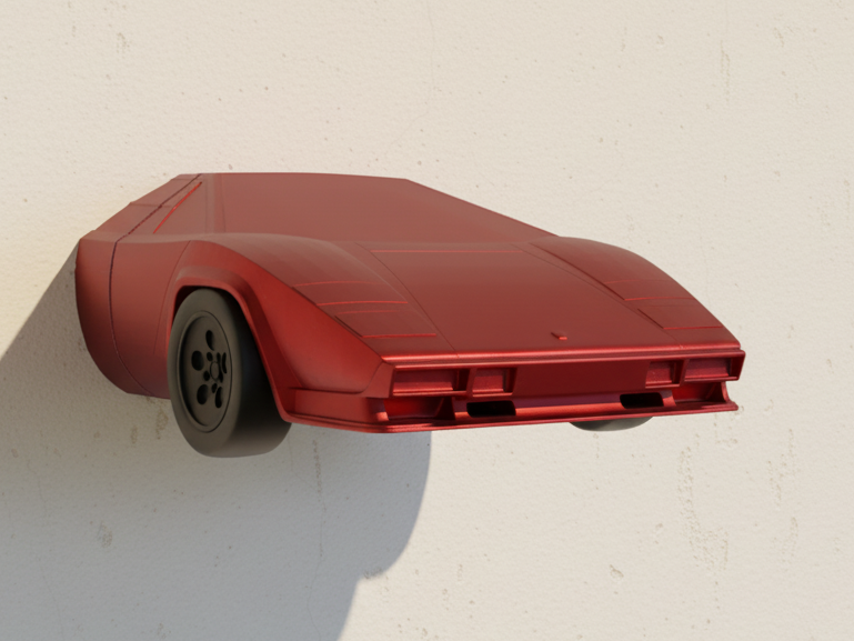 Lamborghini_Countach_5000_QV - C