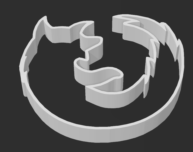 Firefox Cookiecutter