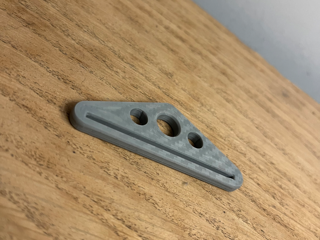 tooth paste squeezer
