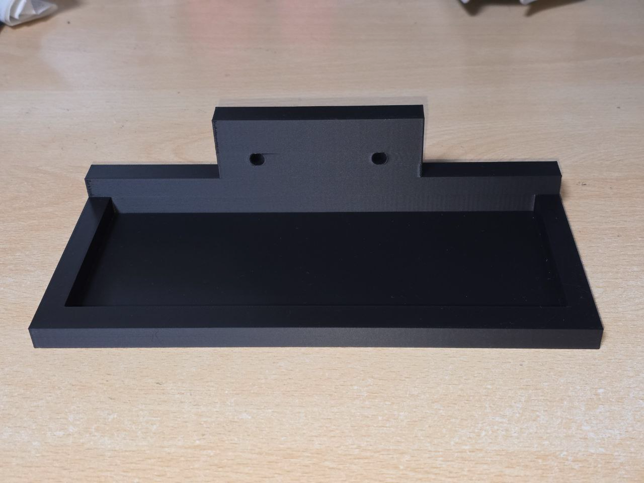 Mensola - Scaffale Scatola Controller PS5
