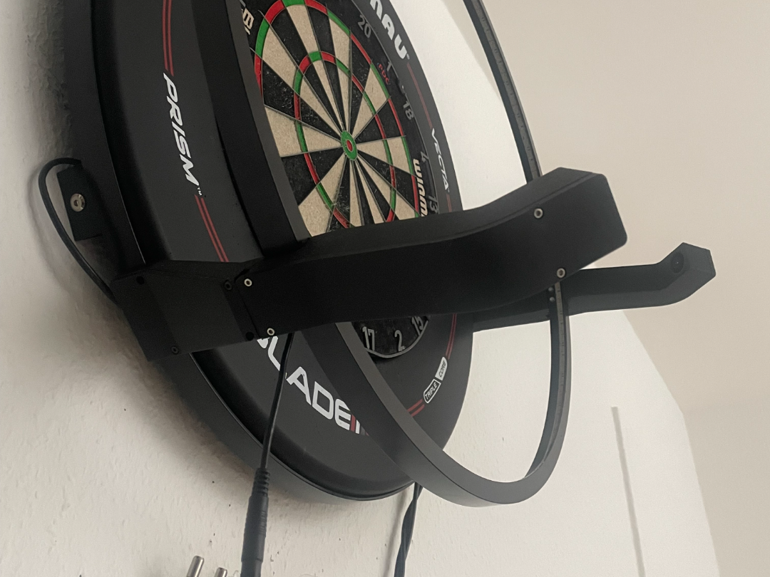 Autodarts_Winmau-Wispa_Foot_V1