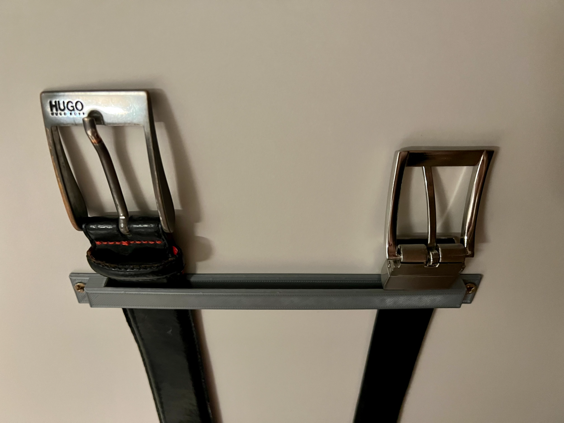 Belt Holder