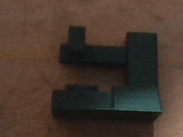 Mini A1 mini