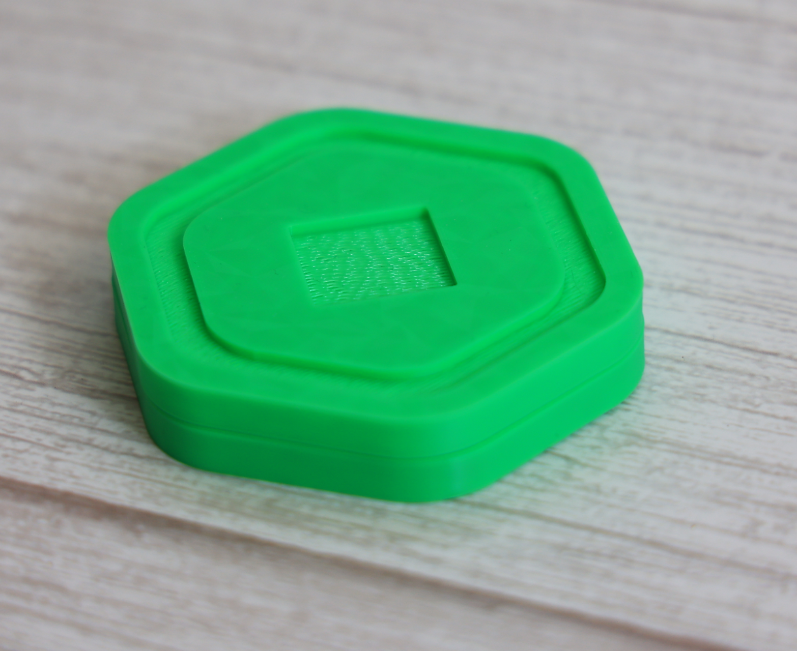 Robux Coin Money Gift Box Roblox