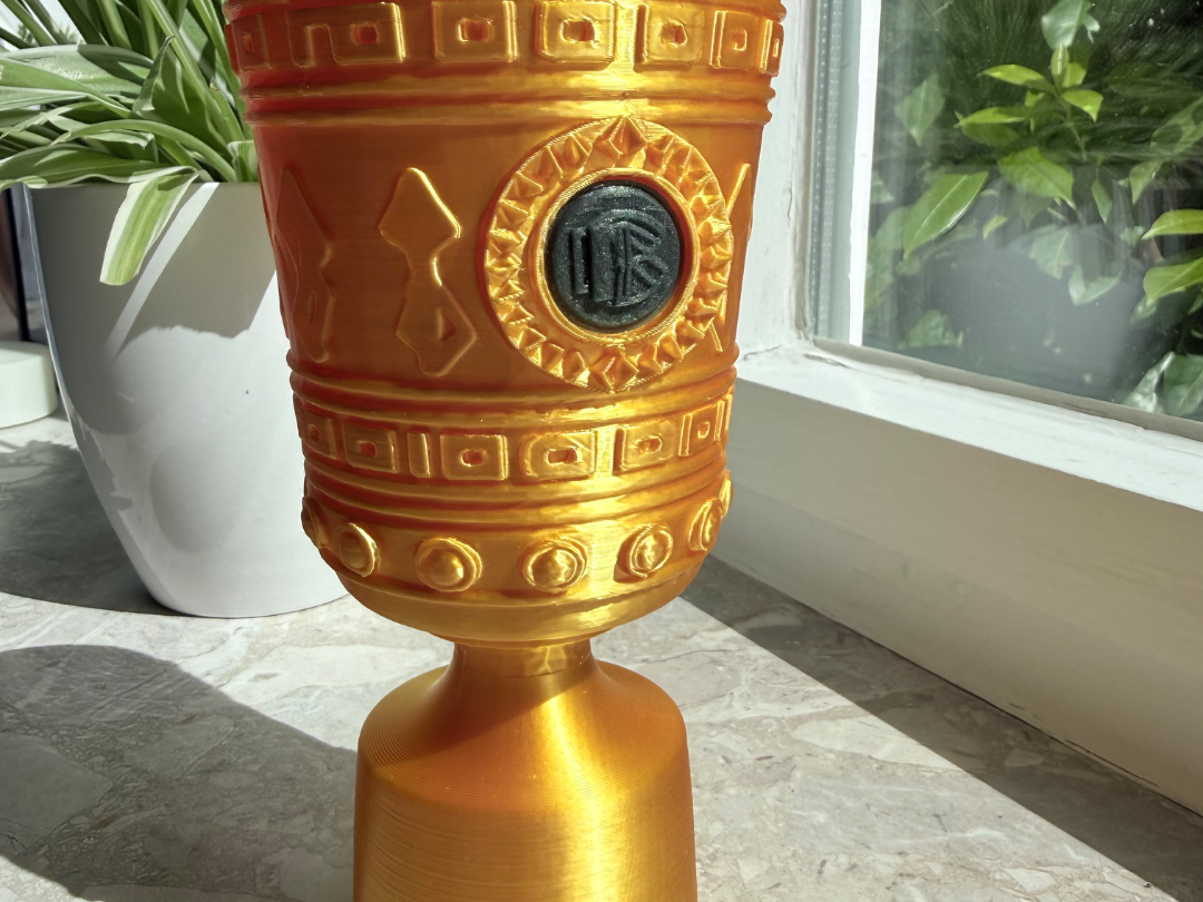 DFB-Pokal