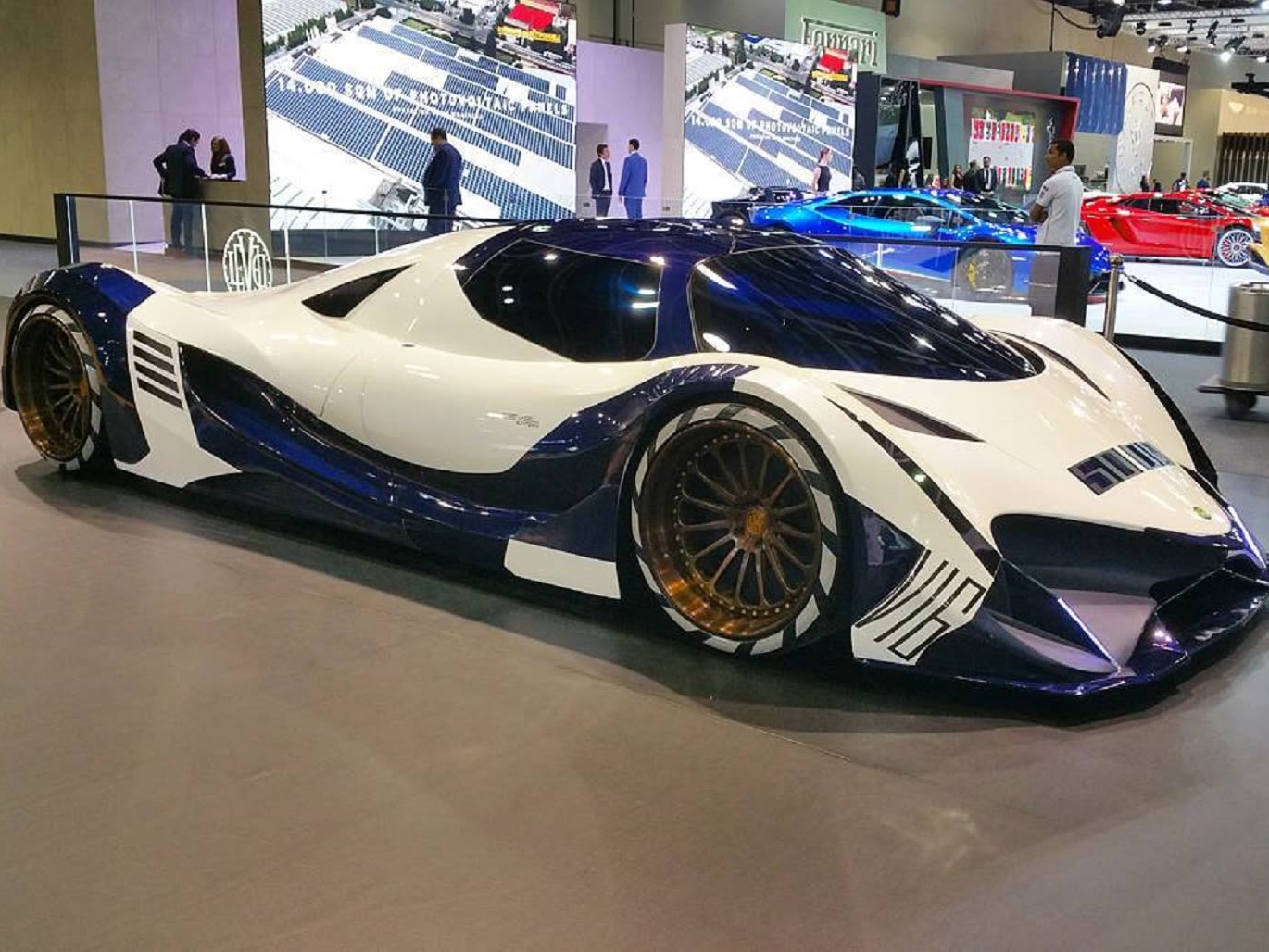 Devel 16