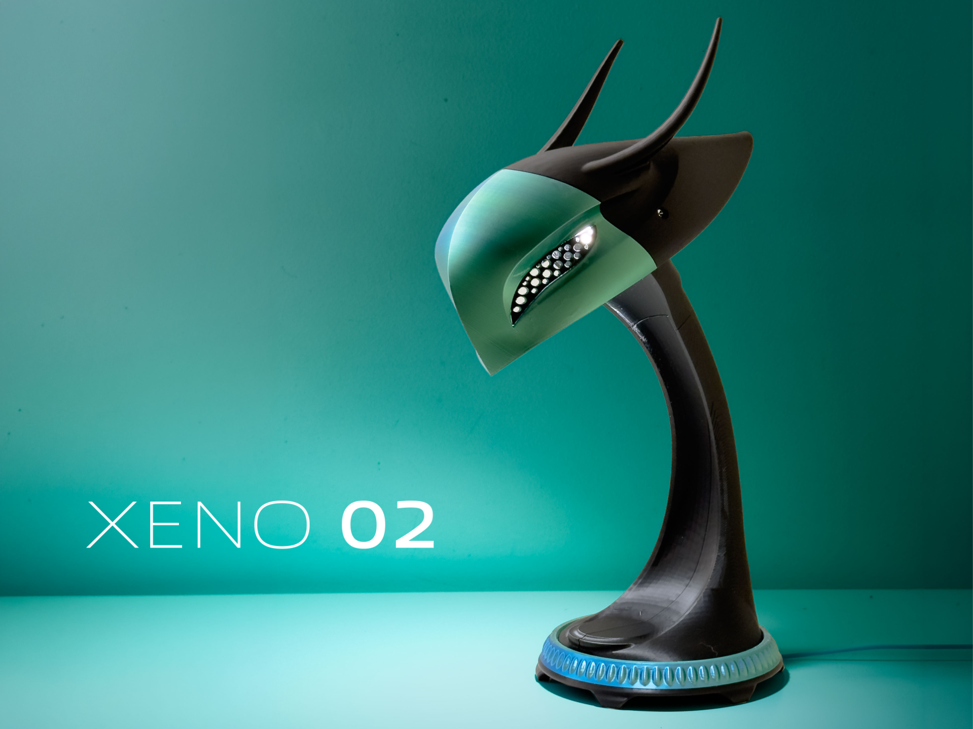 xeno 02