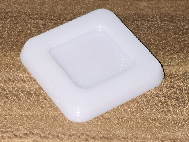 Modern ant feeder
