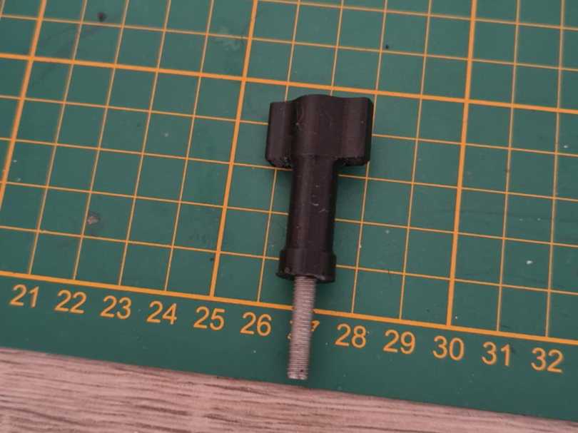 Dji_Screw