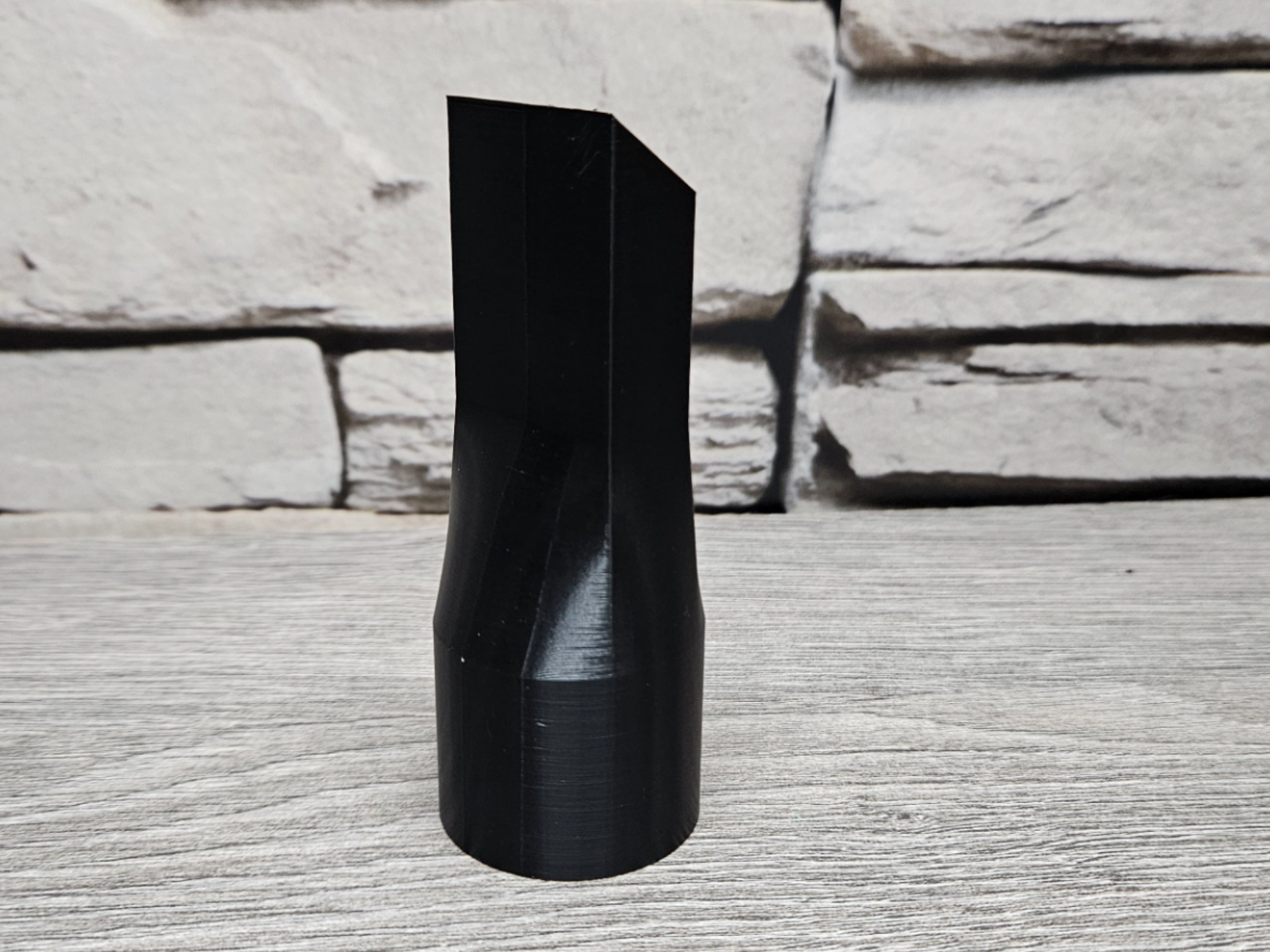 Staubsauger Adapter /Vacuum cleaner adapter