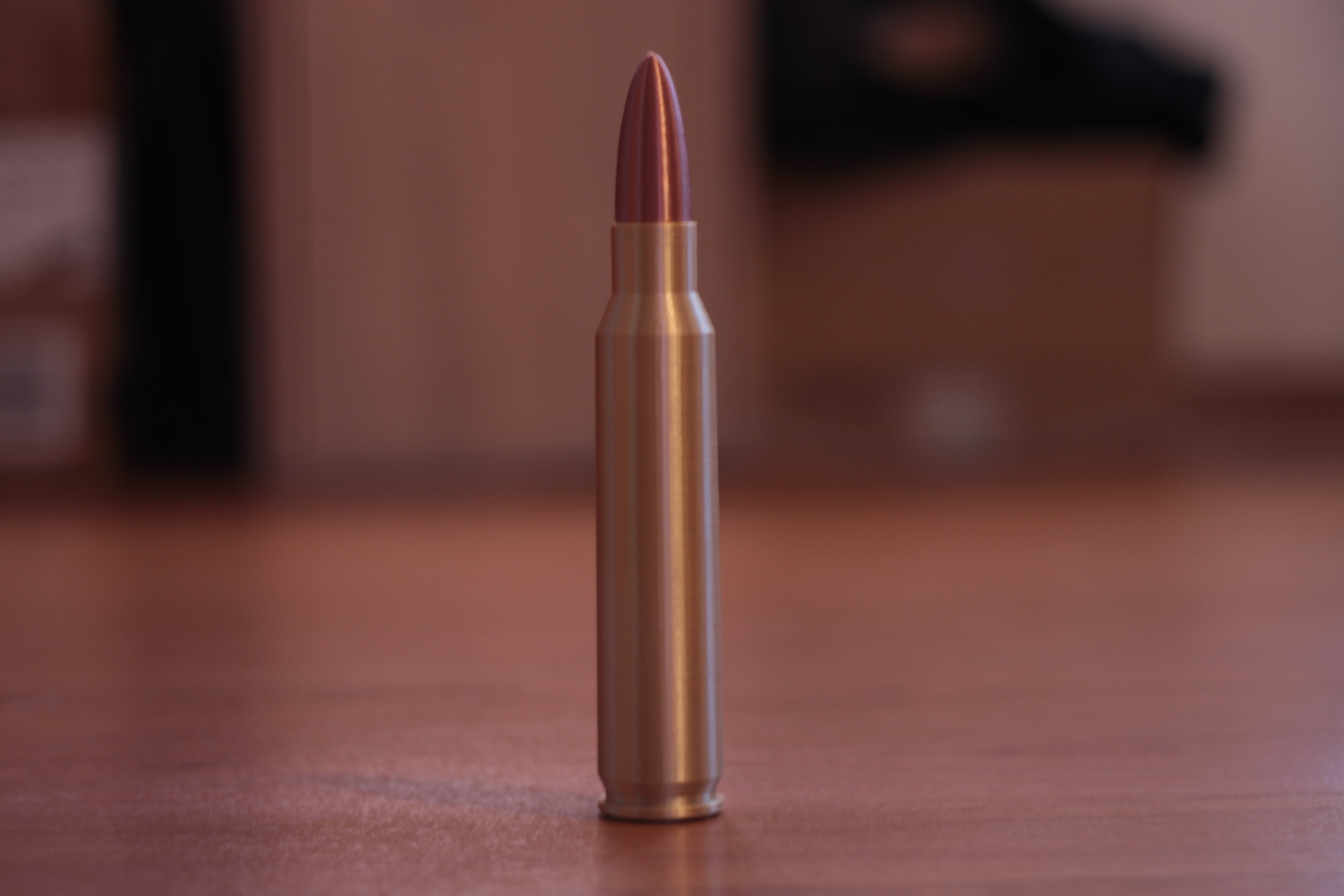 .223 REM box