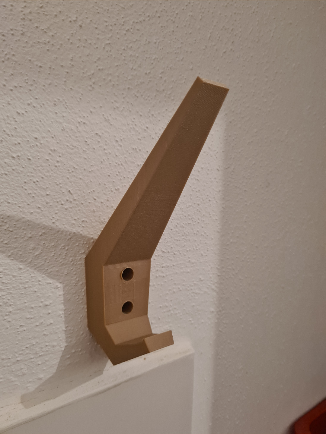 Kleiderhaken