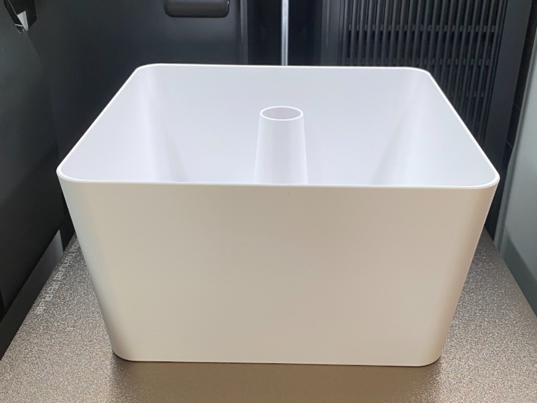 Bee Feeding Tray |4 Litre