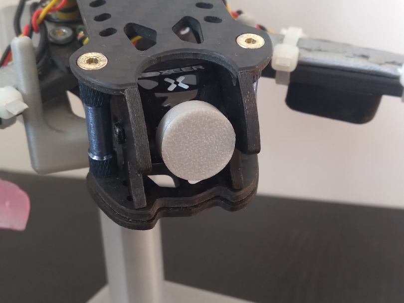 Foxeer Predator 1.7mm Lens Cover