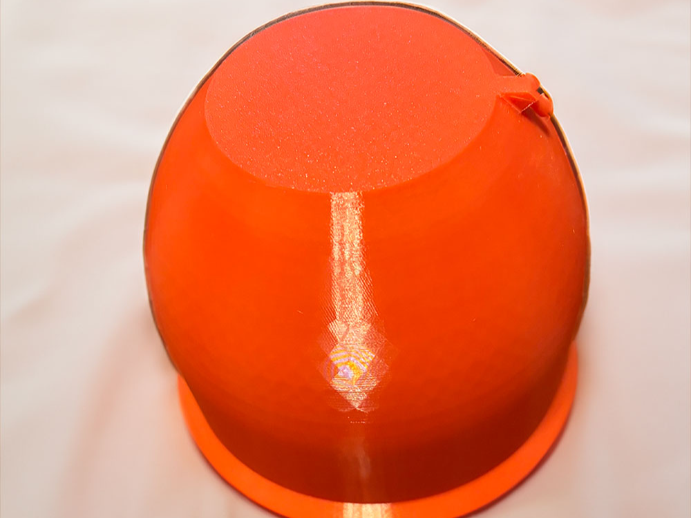 170mm Breast & Buttock Enhancement Cup