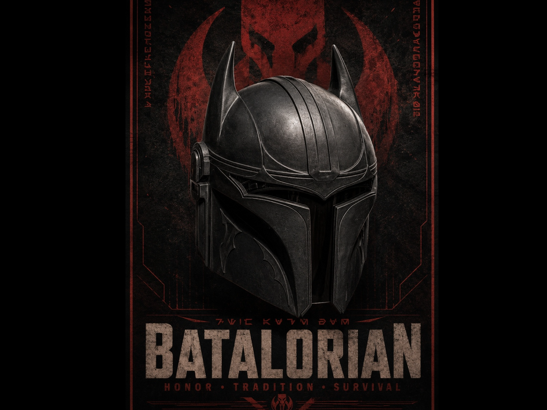 Batalorian