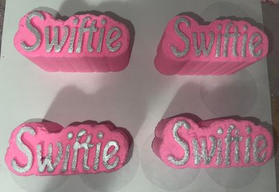 Swiftie Mold