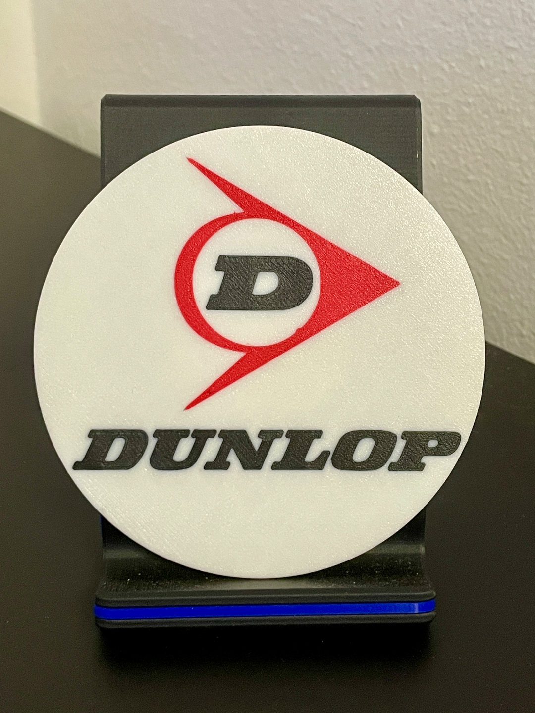 Coaster Dunlop