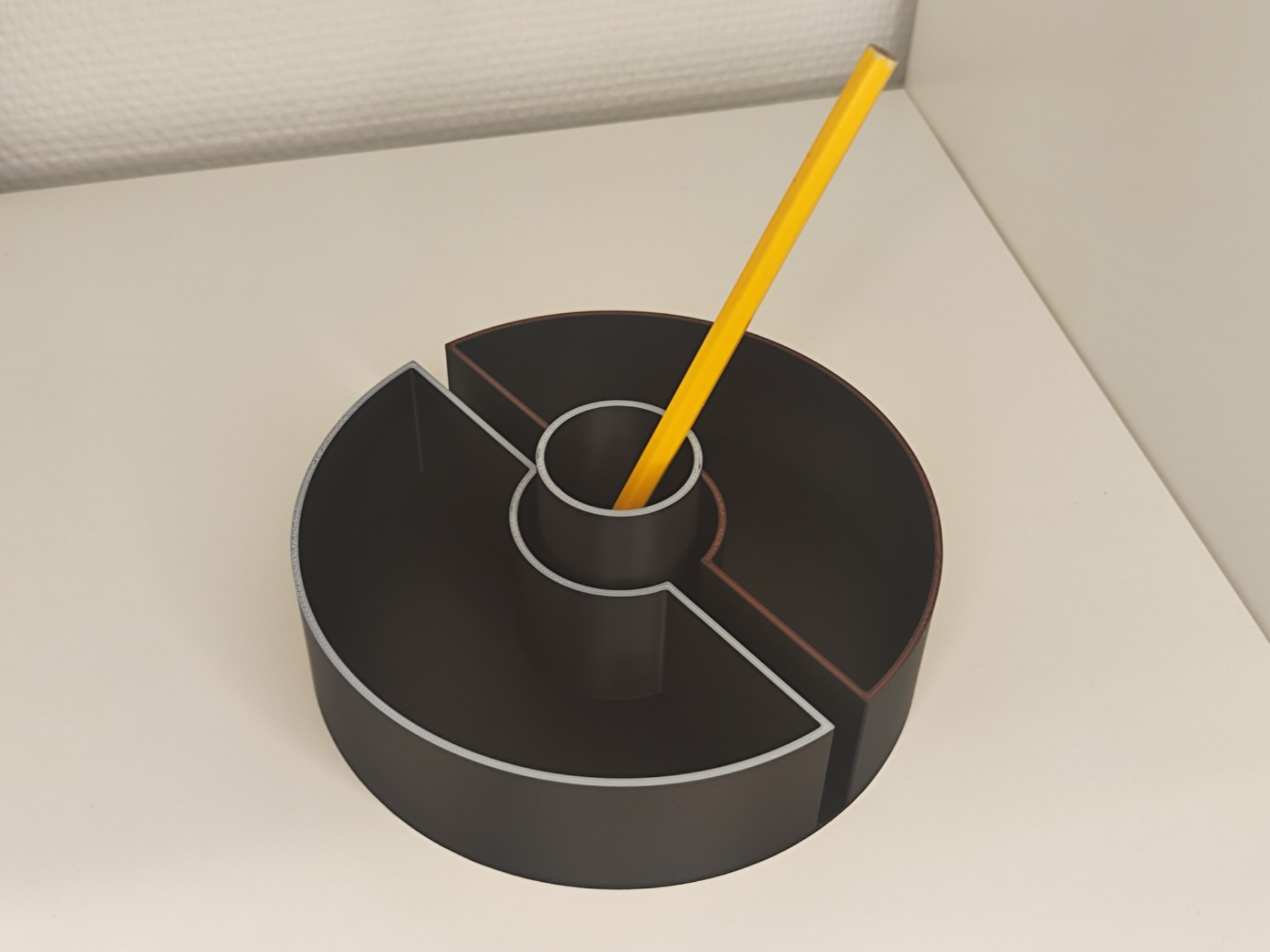 Pokemon Pokeball Organizer