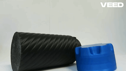 Twist & Lock Container (3 Sizes!)