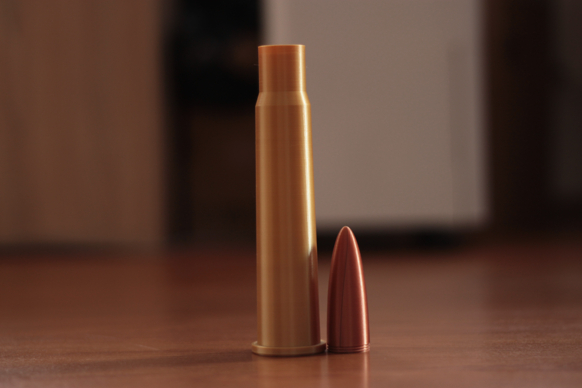 .303 British box