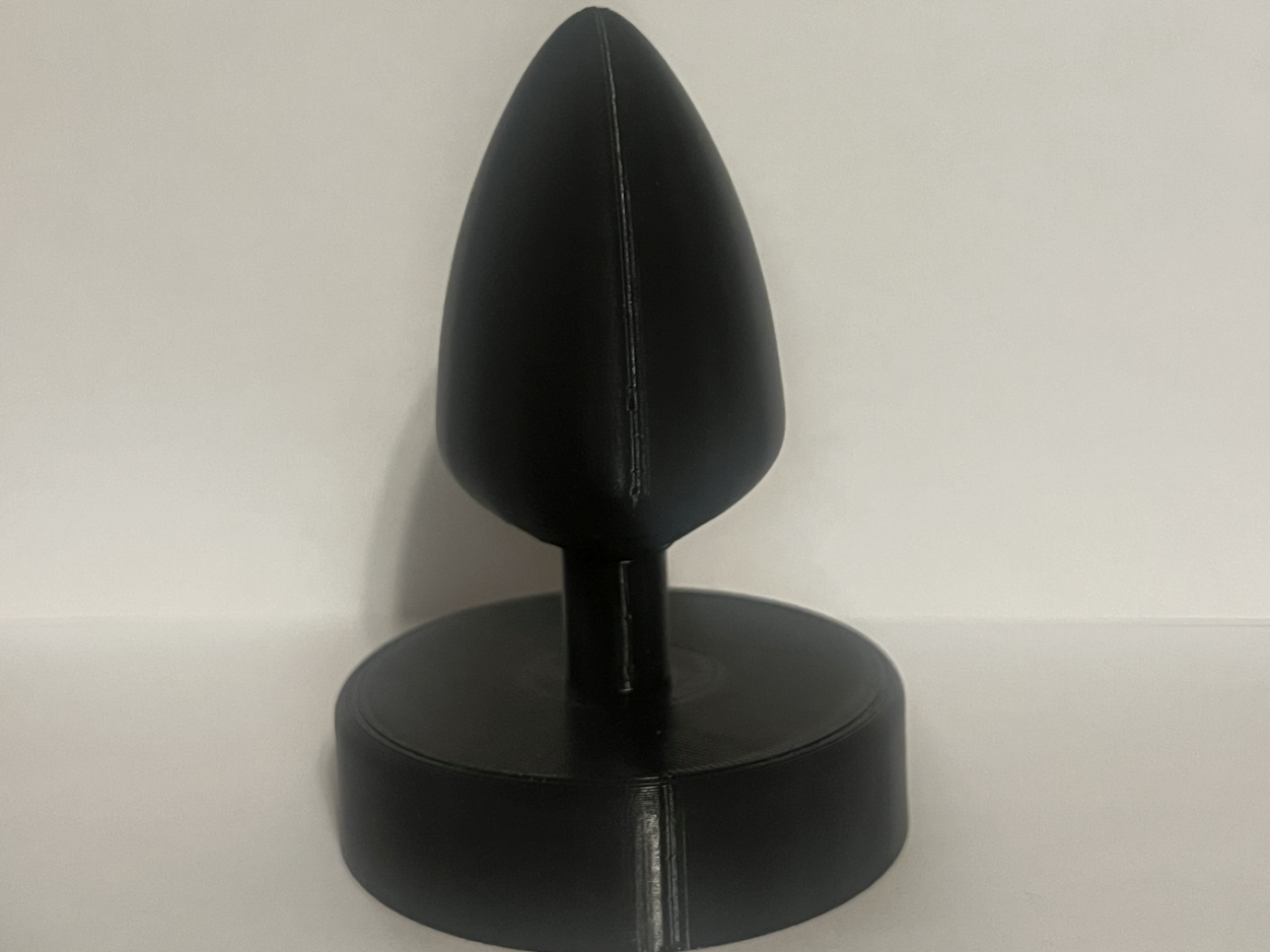 Bike Unique Tailpipe Tool - Delkevic Exhaust Plug
