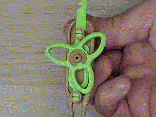 Mechanism #276