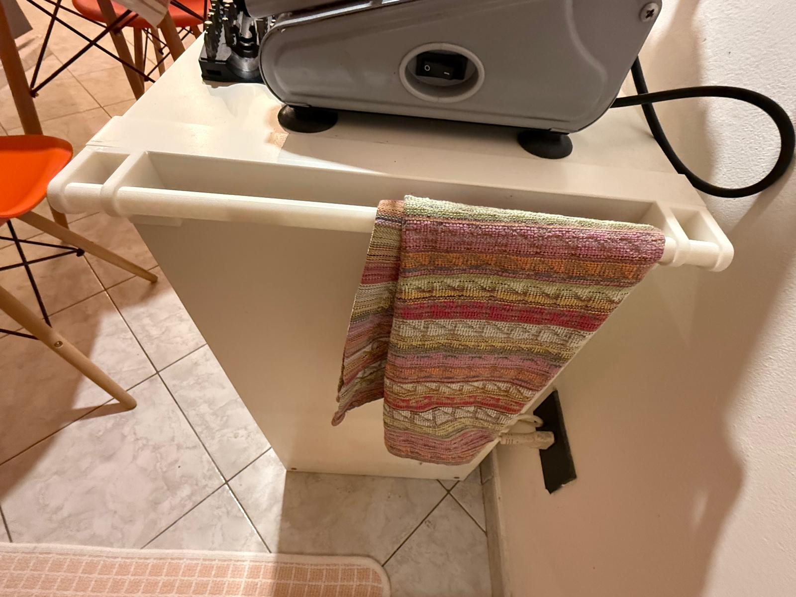 Ikea Kallax Hacking