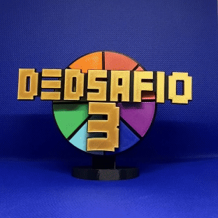 Dedsafio Minecraft 3