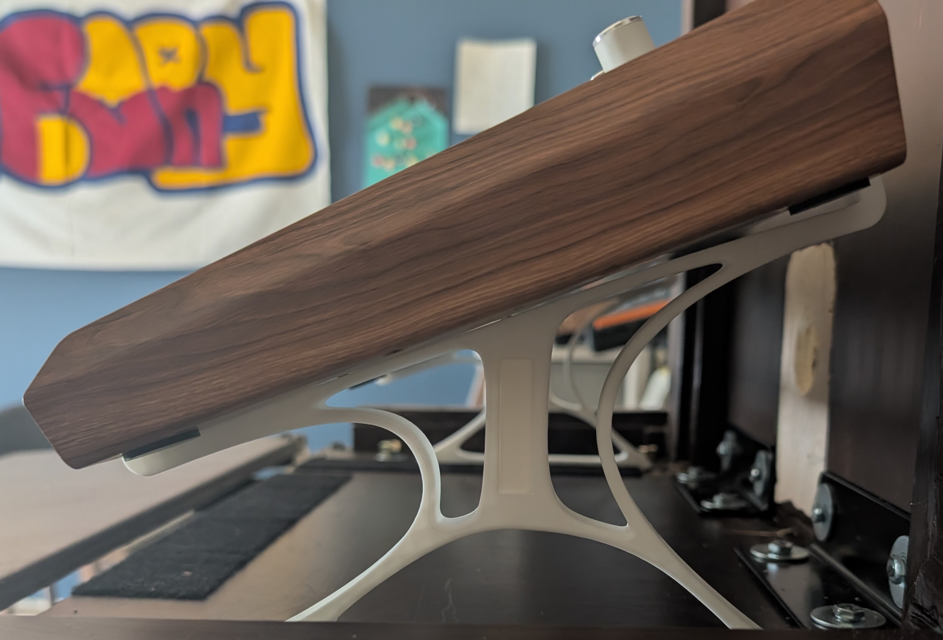 Arturia Astrolab 37 Keyboard stand