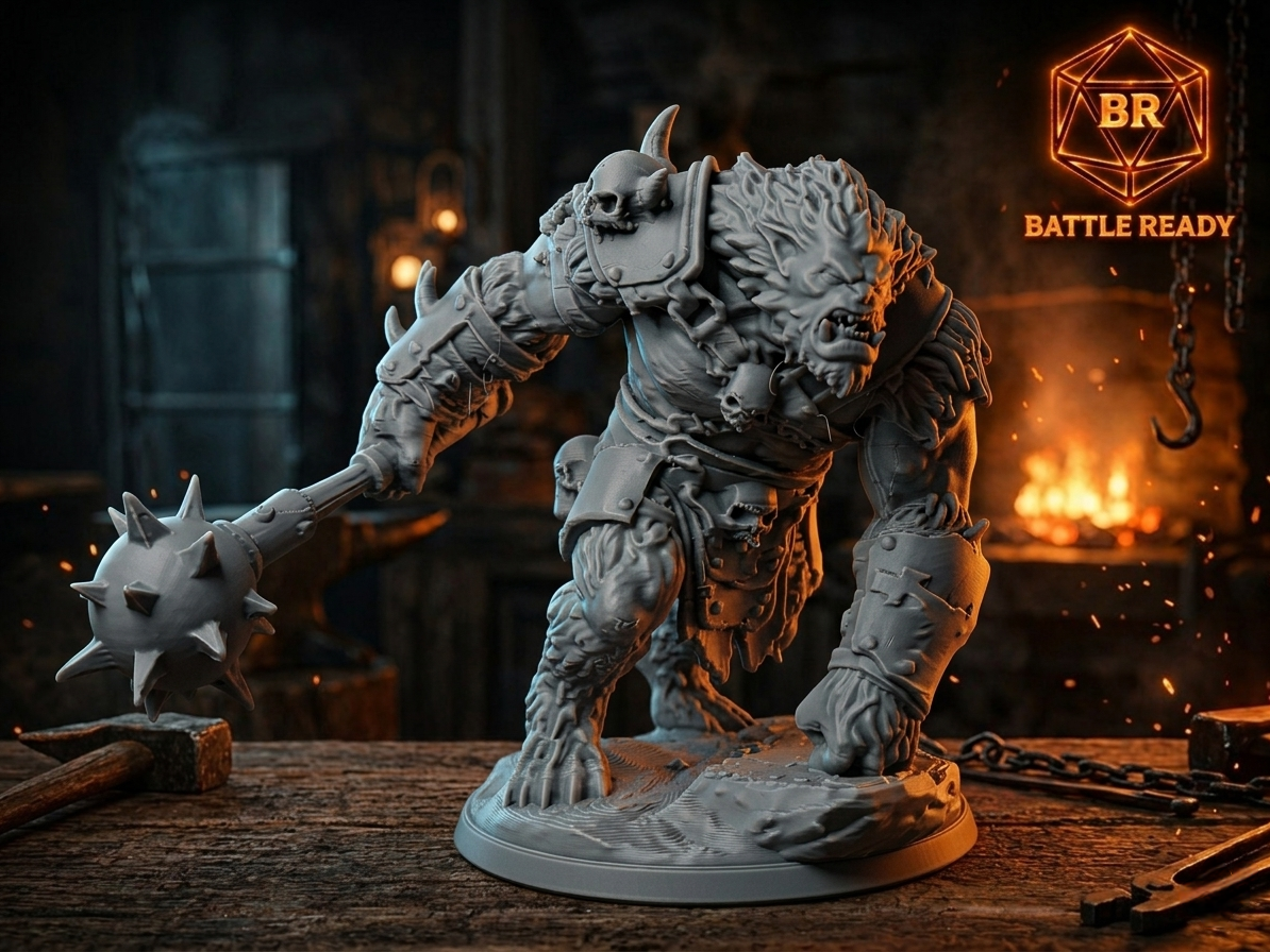 Bugbear
