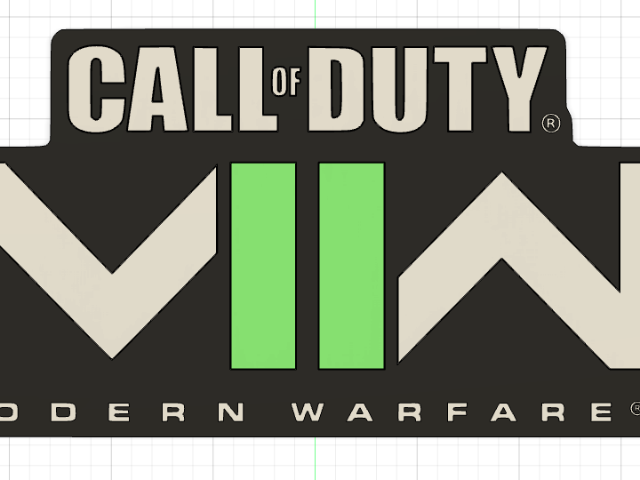 Call of Duty: Modern Warfare II