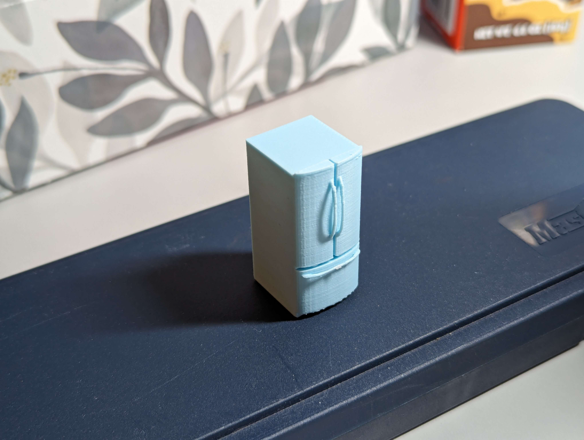 Mini Refrigerator Fridge Samsung