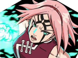 SAKURA HUEFORGE