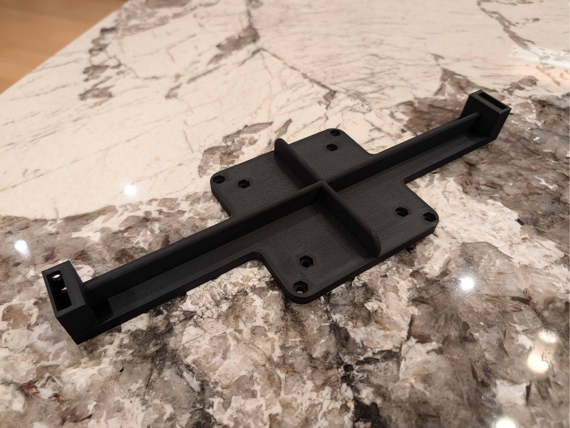 Razer Raptor 27 VESA Mount