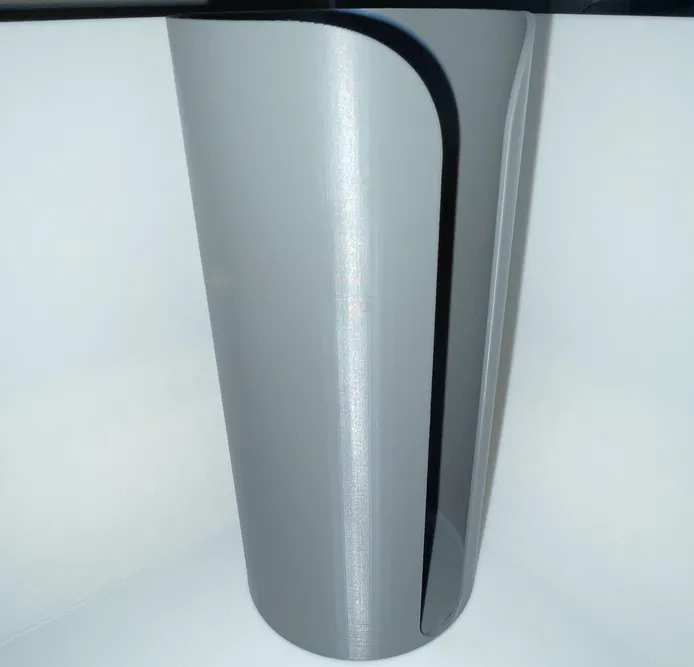 TrashBag_Holder_230mm