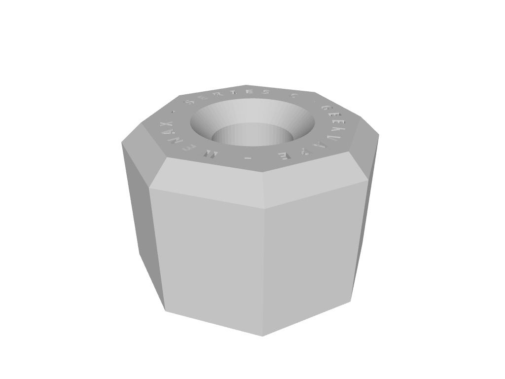 Vape Holder - Geekvape Wenax C