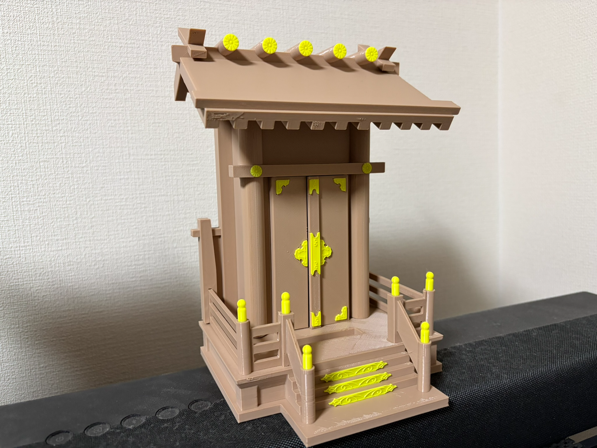 Kamidana