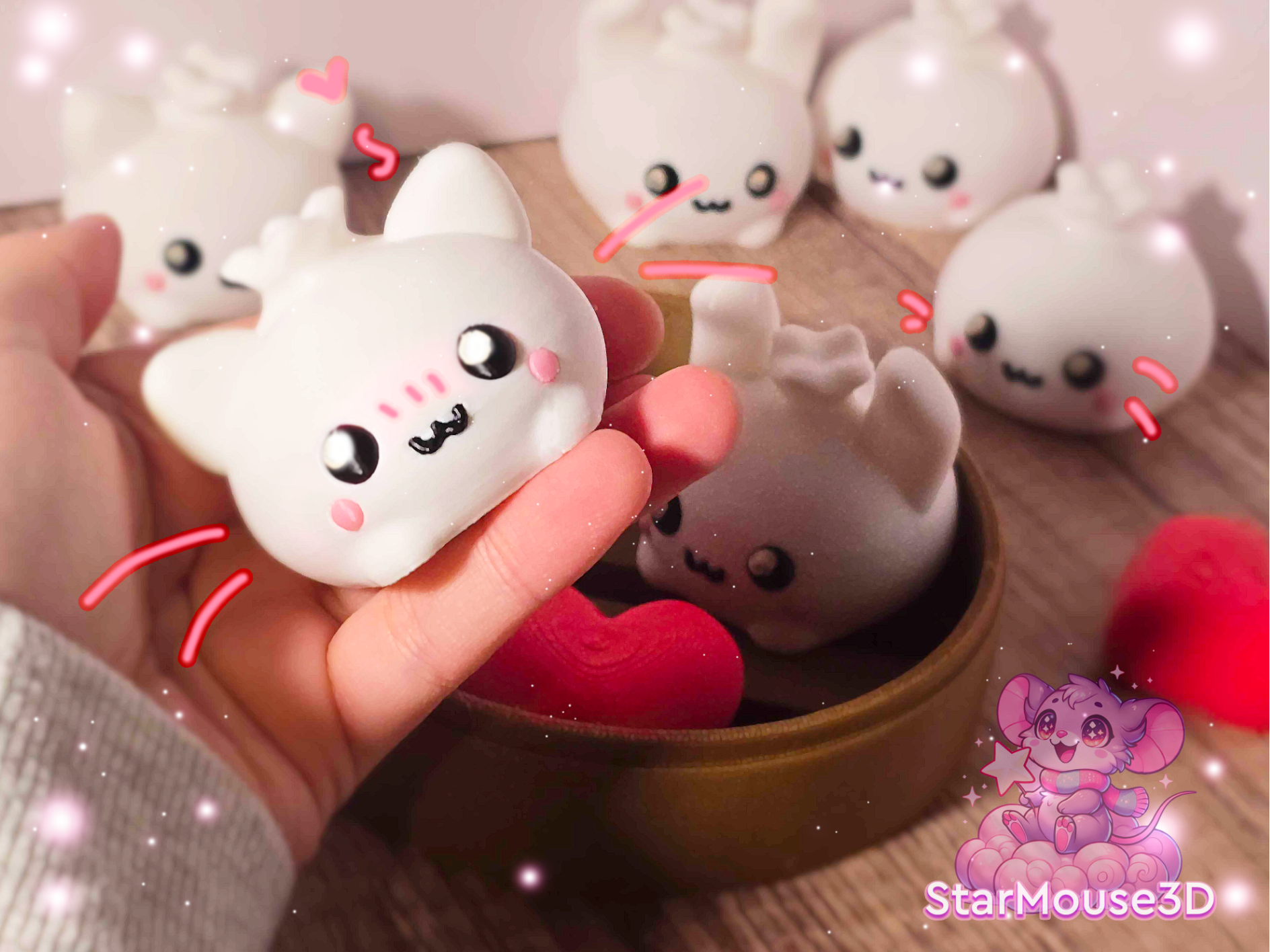Bao Maus