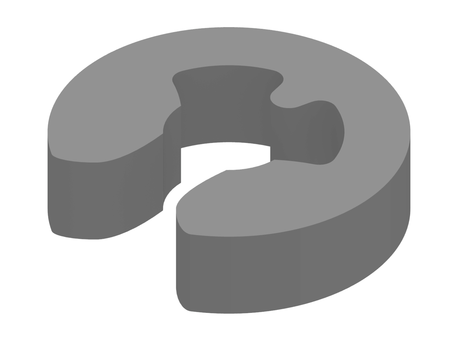 Lockring